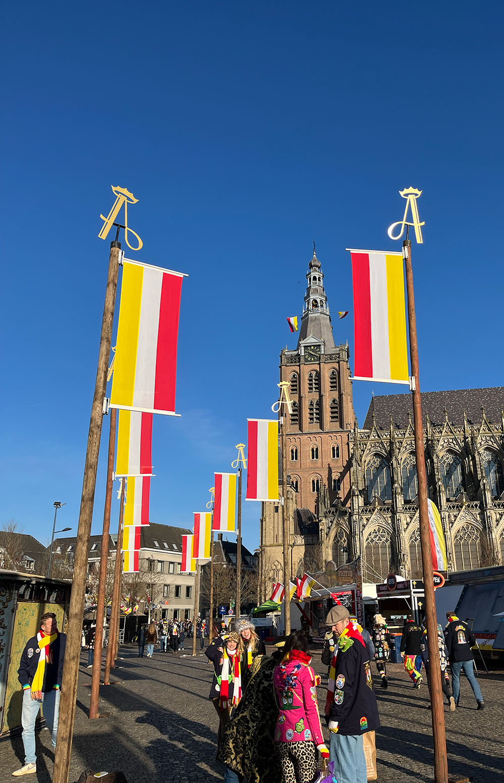 11-11-den-bosch