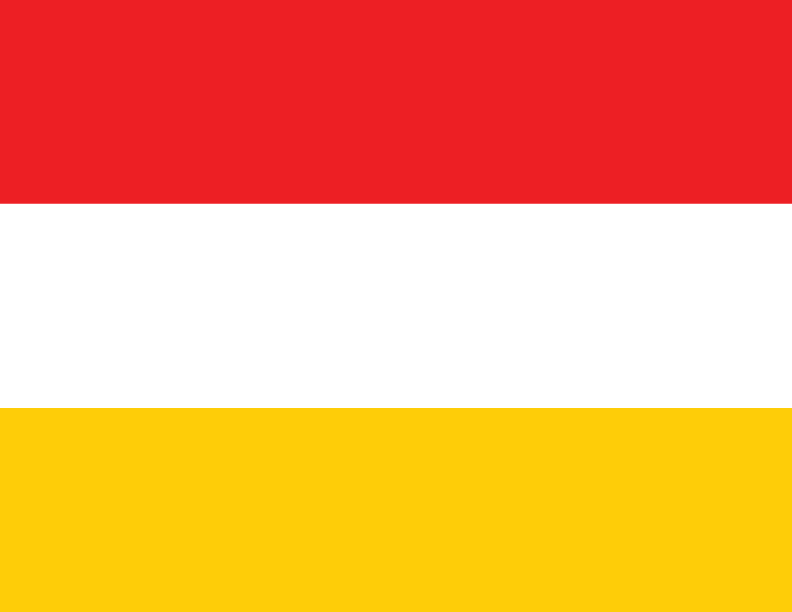 Oeteldonk-vlag-carnaval
