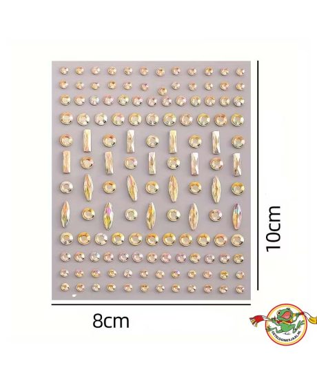 Oeteldonk-3d-strass-gezichtsstickers-carnaval