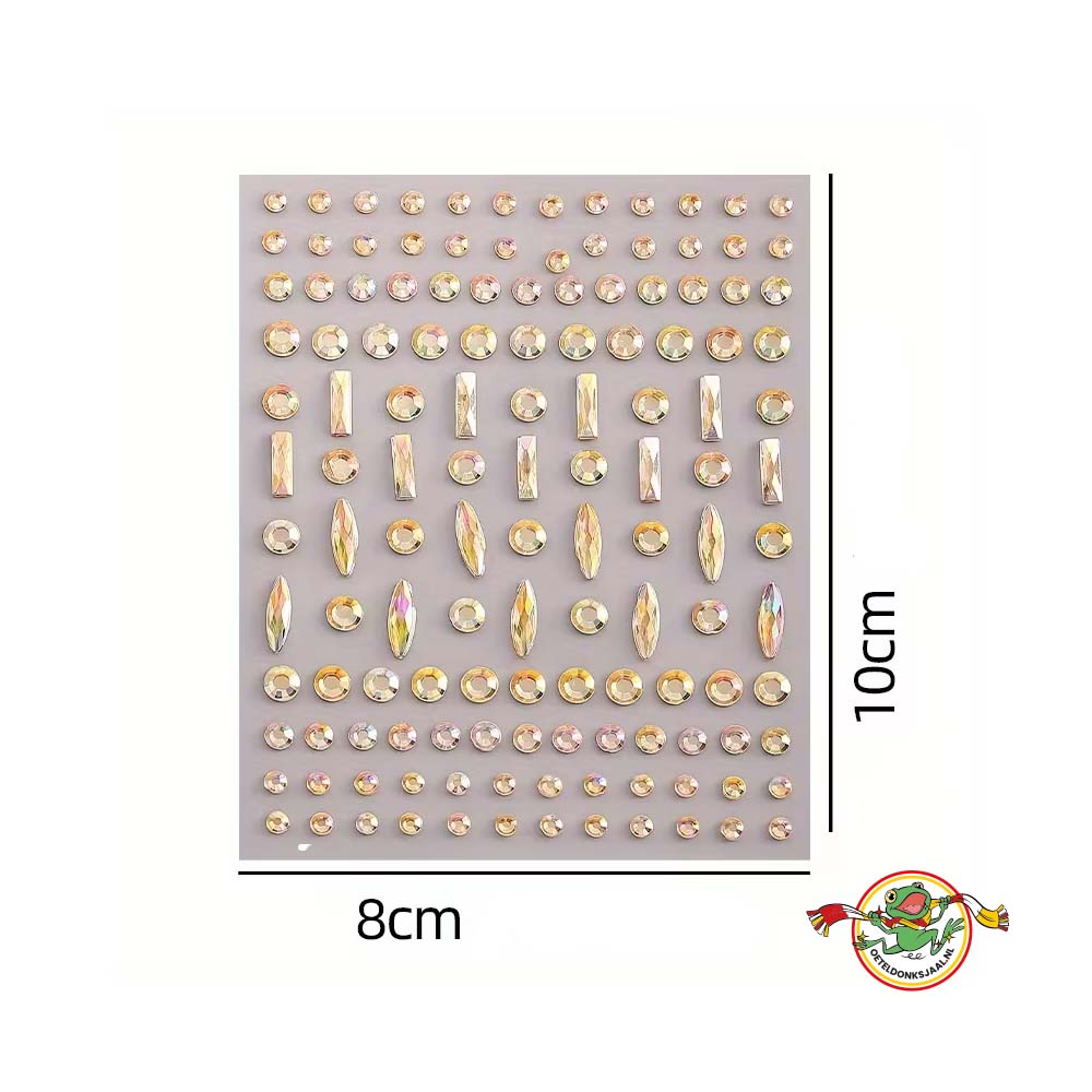 Oeteldonk-3d-strass-gezichtsstickers-carnaval