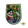 Oeteldonk Embleem 2026 Gaode Mee