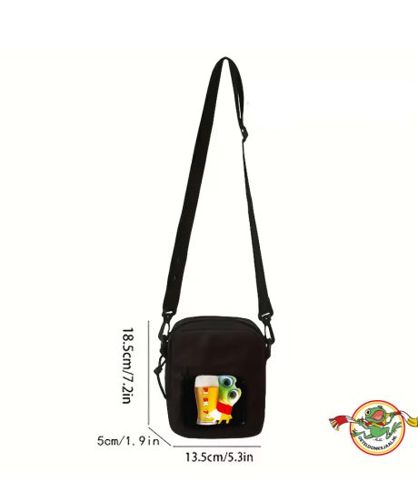 Oeteldonk-cross-body-bag-pilske-carnaval