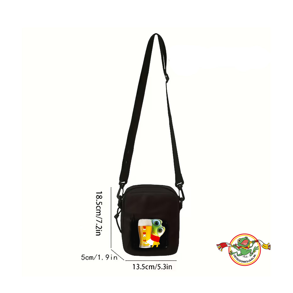 Oeteldonk-cross-body-bag-pilske-carnaval