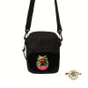 Oeteldonk-cross-body-bag-zoene