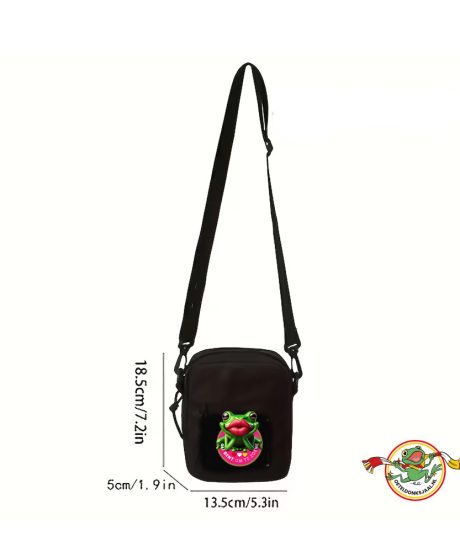 Oeteldonk-cross-body-bag-zoene-carnaval