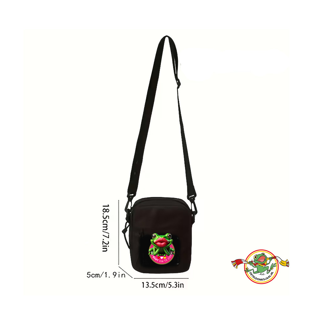 Oeteldonk-cross-body-bag-zoene-carnaval