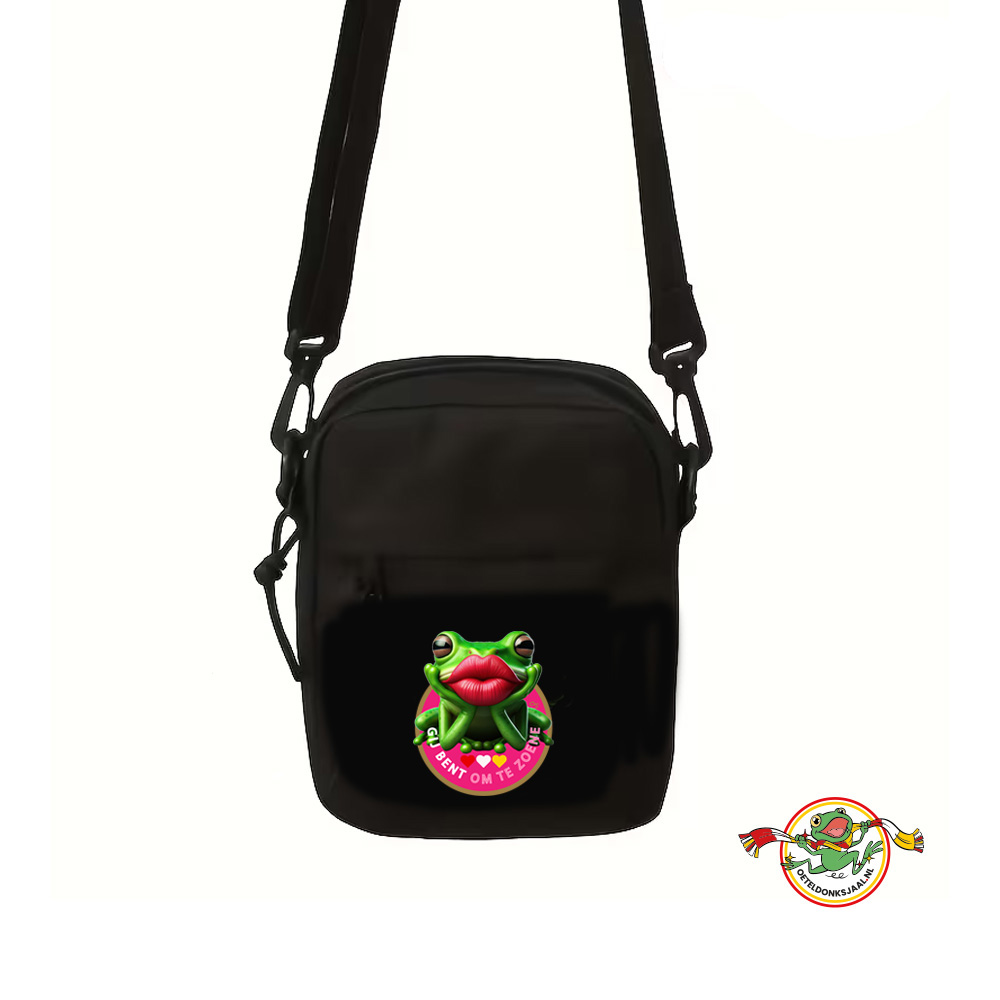 Oeteldonk-cross-body-bag-zoene
