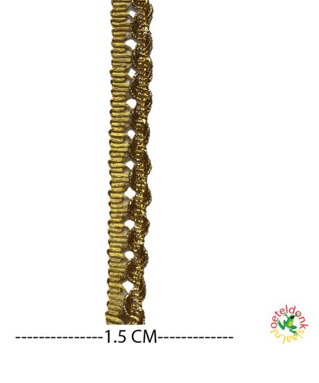 Oeteldonk-gallon-band-goud-fournituren-carnaval