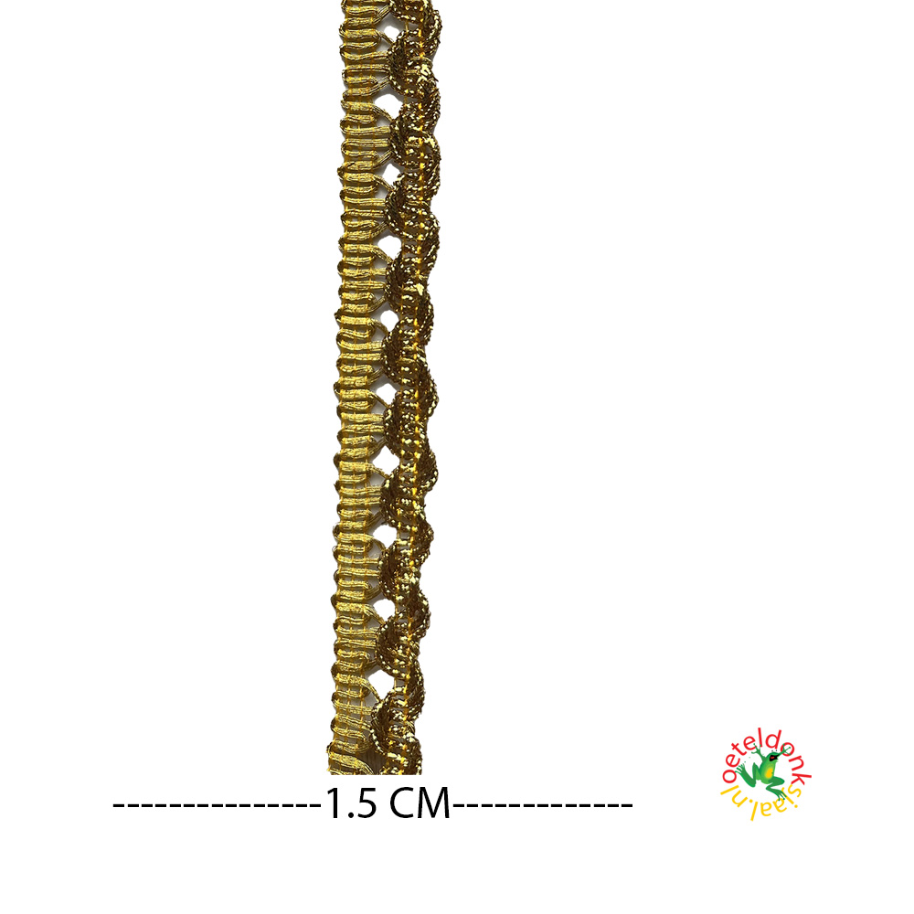 Oeteldonk-gallon-band-goud-fournituren-carnaval