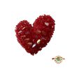 Oeteldonk-glitter-embleem-hart-strass