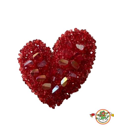 Oeteldonk-glitter-embleem-hart-strass