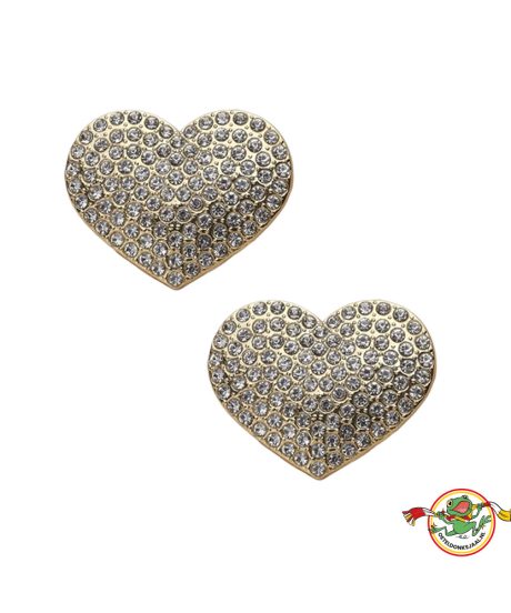 Oeteldonk-hart-broche-goud-glitter-den-bosch