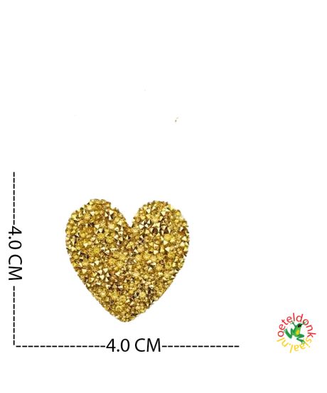 Oeteldonk-hart-goud-rhinestone-embleem-oeteldonk