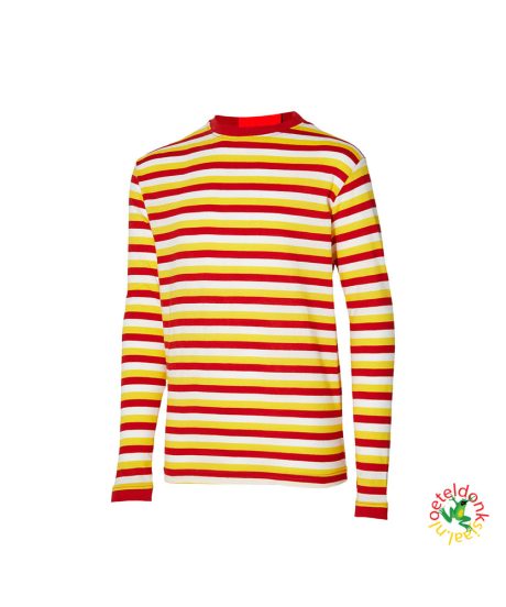 Oeteldonk-kinder-shirt-oeteldonk-kleding