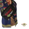 Oeteldonk-tas-gaode-mee-2026-carnaval