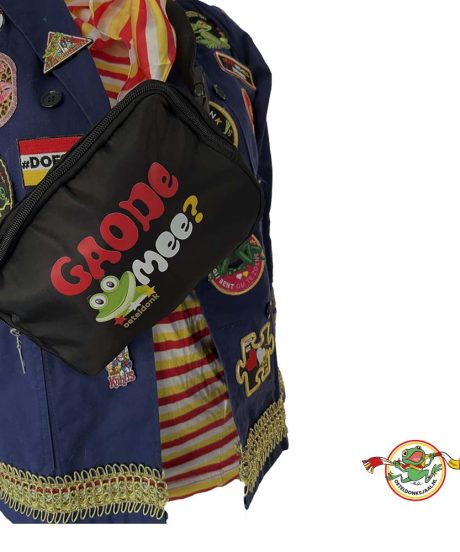 Oeteldonk-tas-gaode-mee-2026-carnaval