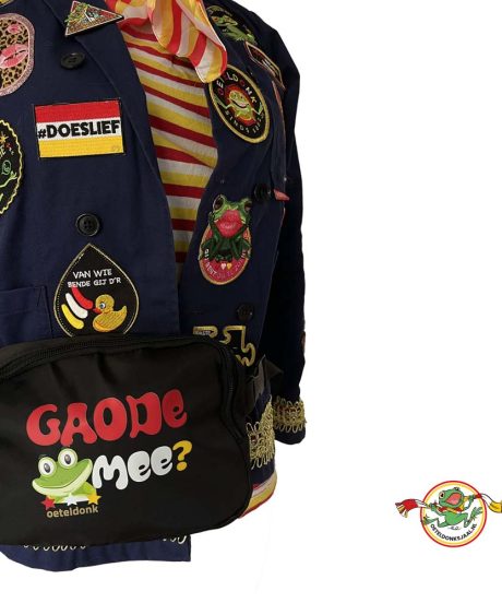 Oeteldonk-tas-gaode-mee-carnaval-2026