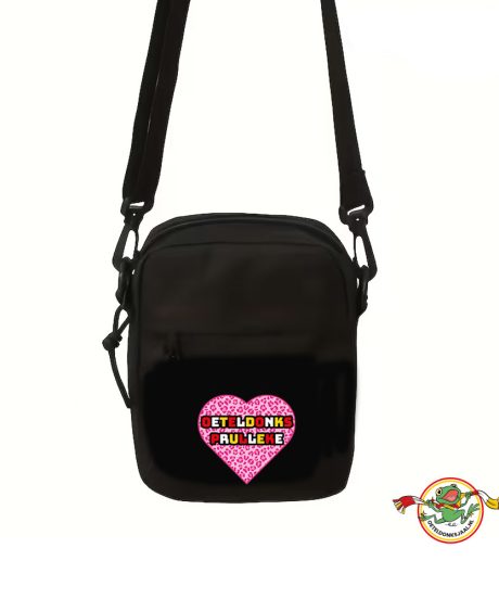 Oeteldonk-tas-prulleke-carnaval
