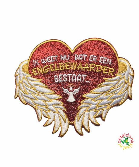 oeteldonk-embleem-engelbewaarder