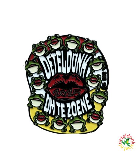 oeteldonk-2025-om-te-zoene-pin