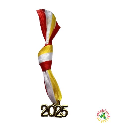 oeteldonk-2025-speld