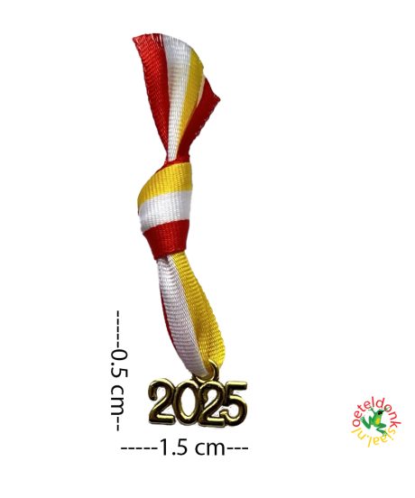 oeteldonk-2025-speld-carnaval