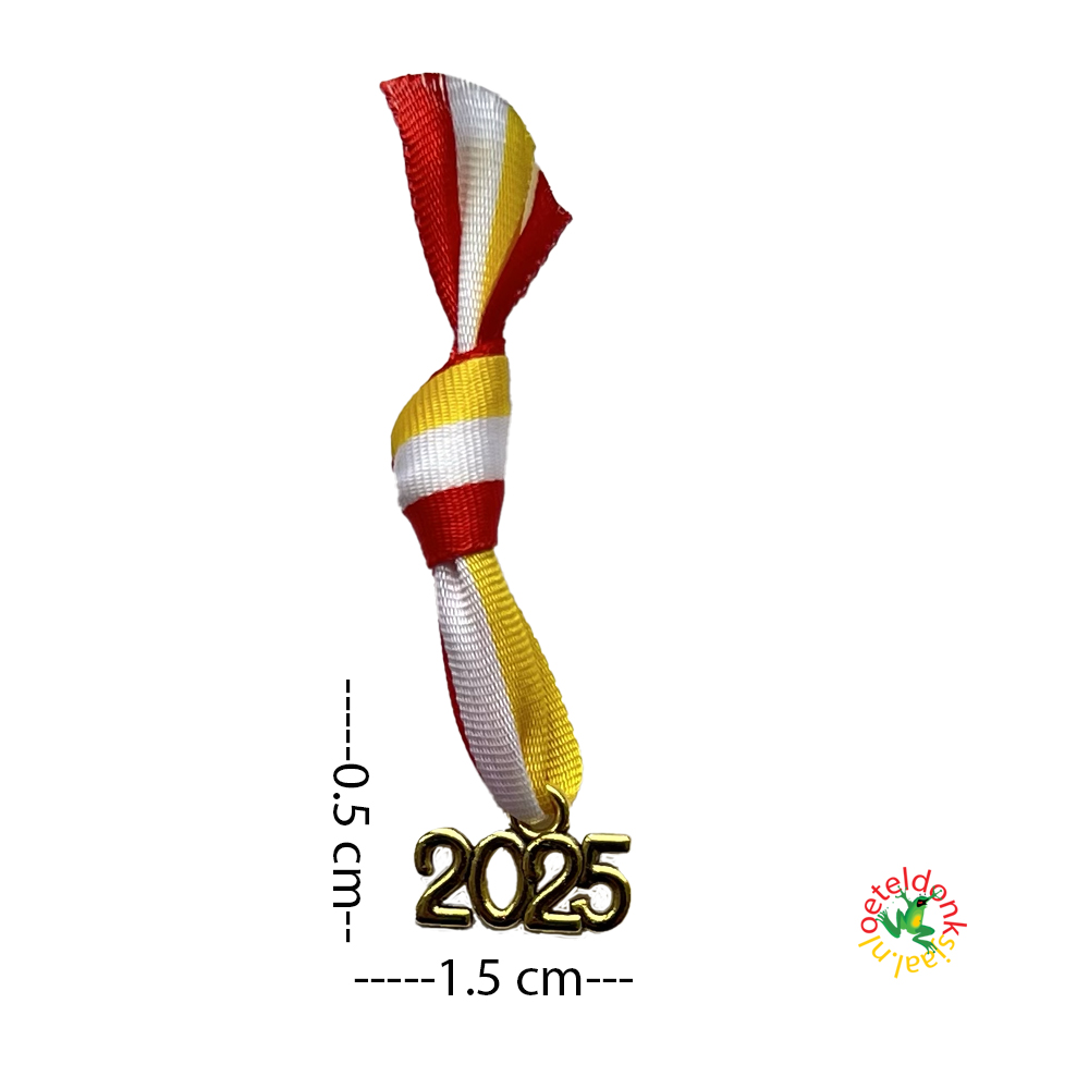oeteldonk-2025-speld-carnaval