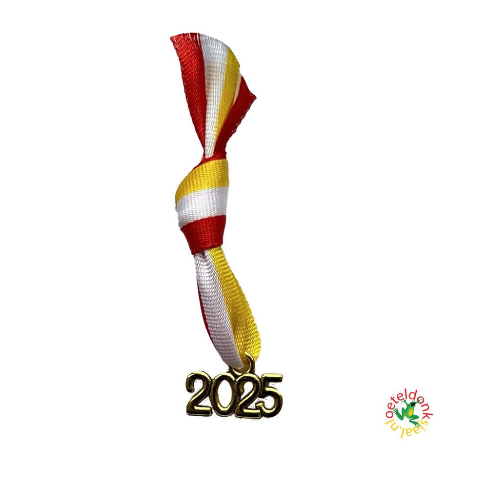 oeteldonk-2025-speld