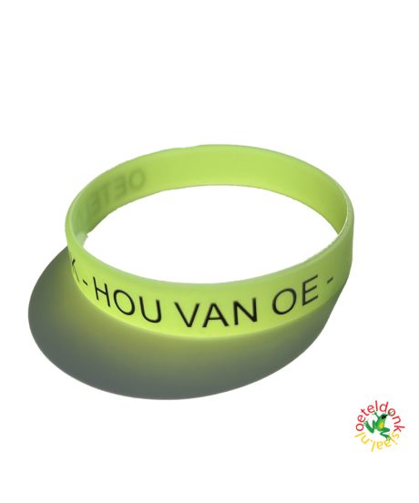oeteldonk-armband-glow-in-the-dark-groen