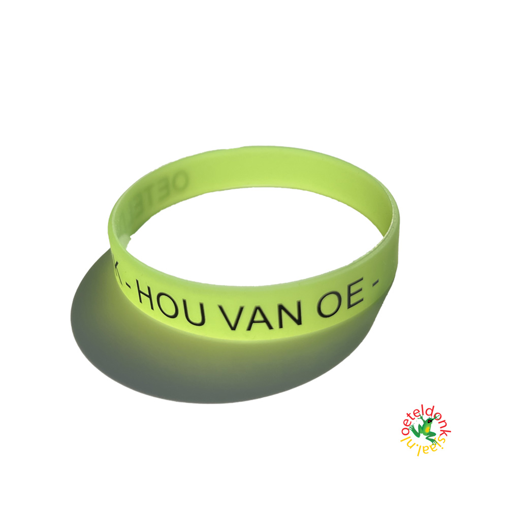 oeteldonk-armband-glow-in-the-dark-groen