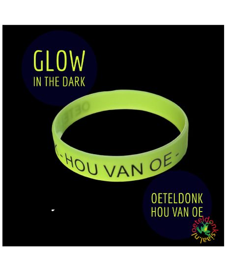 oeteldonk-armband-glow-in-the-dark-kopen