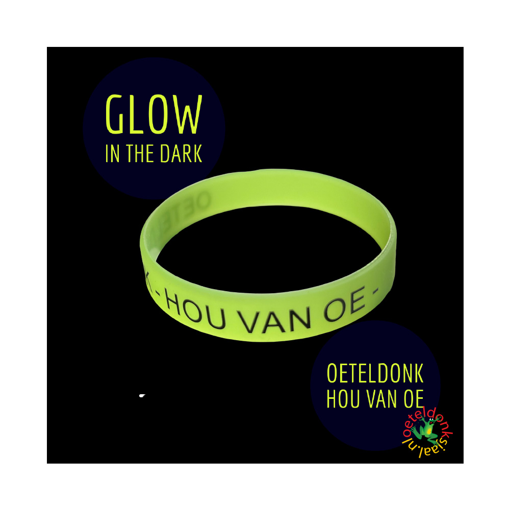 oeteldonk-armband-glow-in-the-dark-kopen