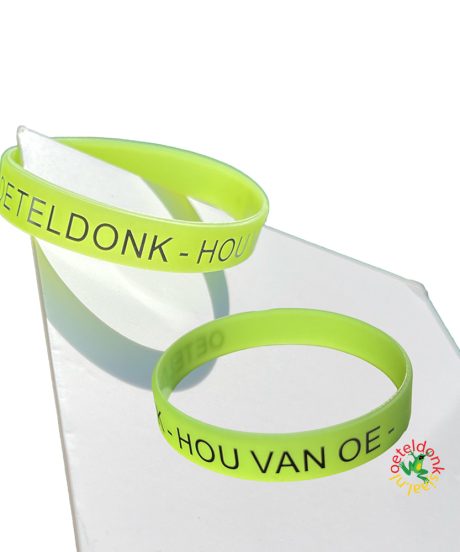 oeteldonk-armband-hou-van-oe