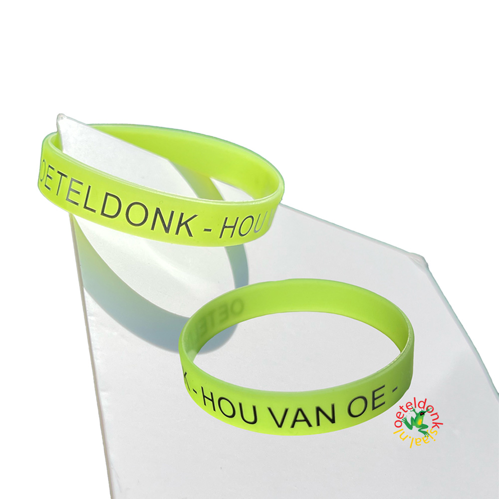 oeteldonk-armband-hou-van-oe