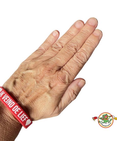 oeteldonk-armband-lief-ik-veind-oe-lief