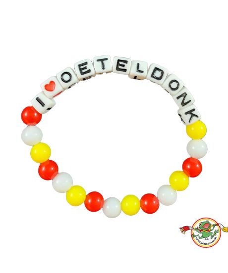 oeteldonk-armband-kralen