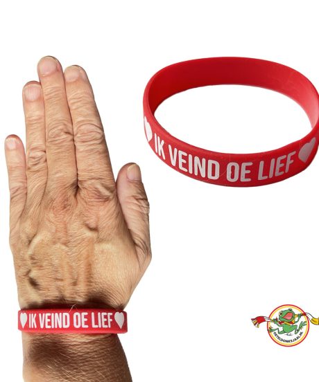 oeteldonk-armband-lief-carnaval