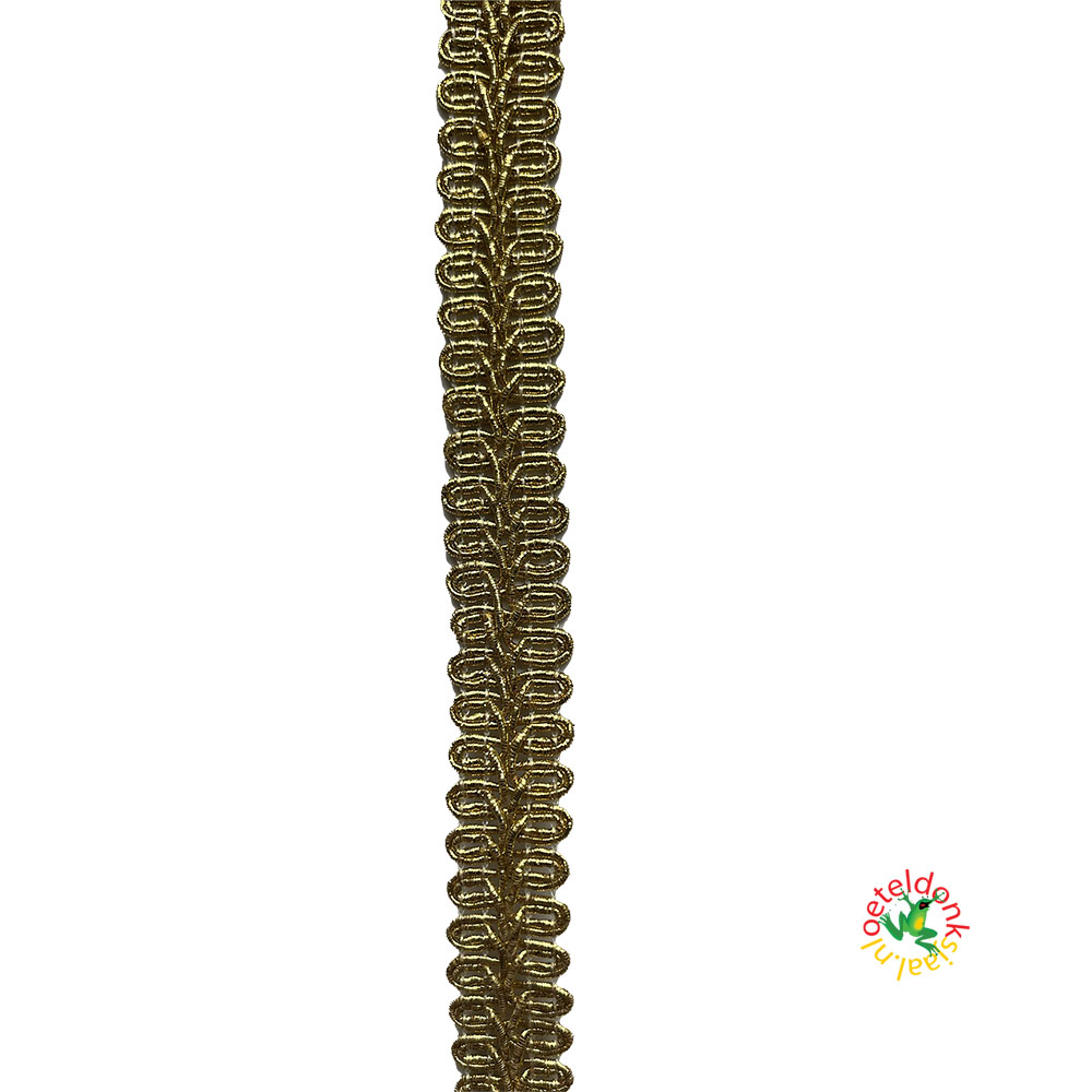 oeteldonk-band-galon-goud-lus-fournituren-oeteldonk
