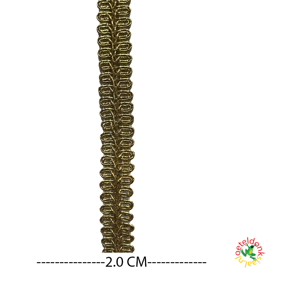 oeteldonk-band-gal