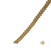 oeteldonk-band-goud-galon-12mm