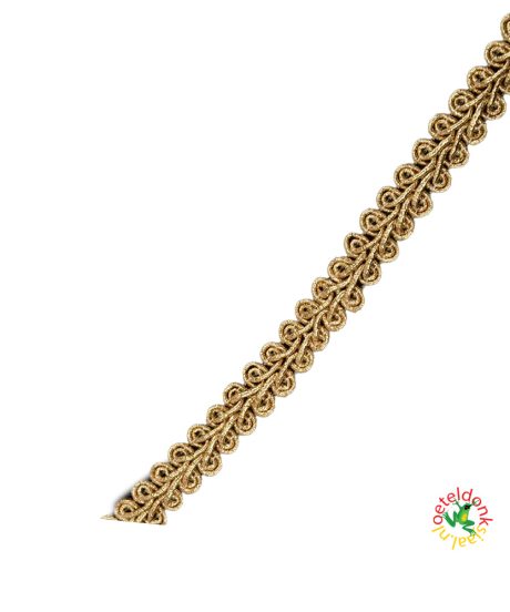 oeteldonk-band-goud-galon-12mm