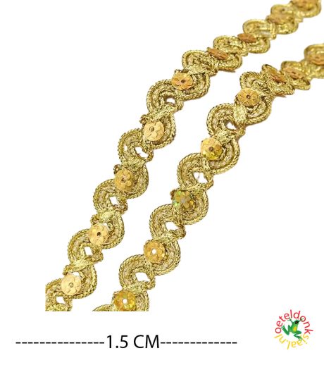 oeteldonk-band-goud-golf-oeteldonk-accessoires