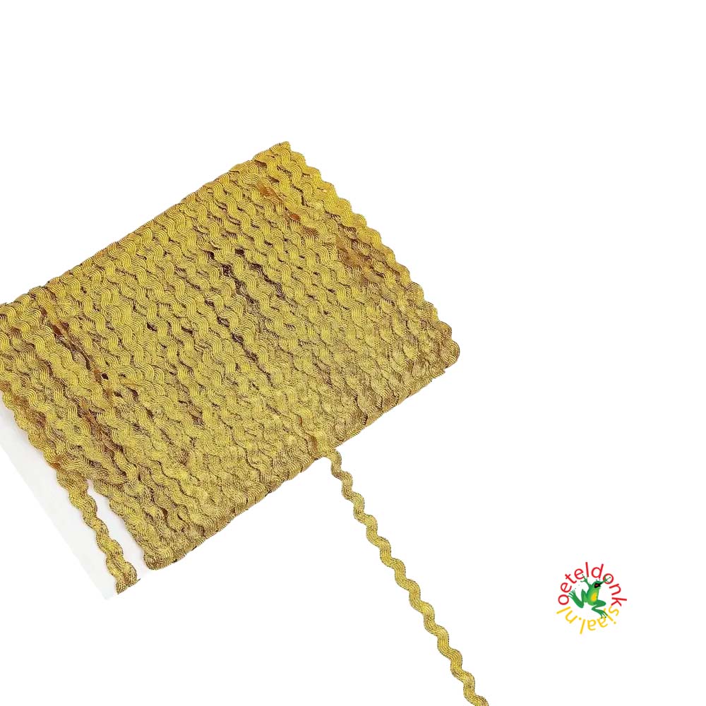 oeteldonk-band-goud-zigzag-fournituren-oeteldonk