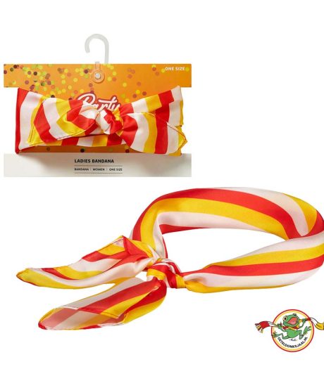 oeteldonk-bandana-carnaval-den-bosch