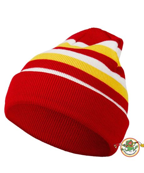 oeteldonk-beanie-den-bosch