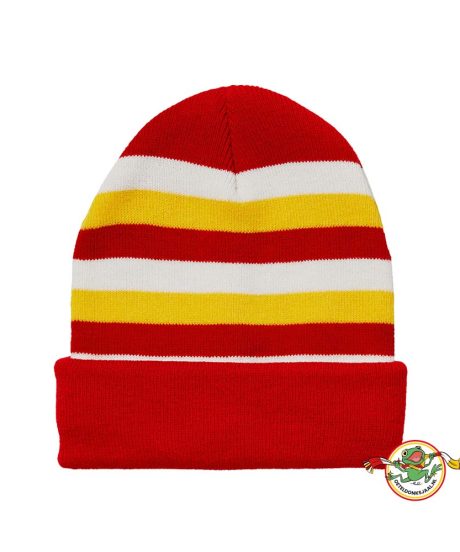 oeteldonk-beanie-rood-wit-geel