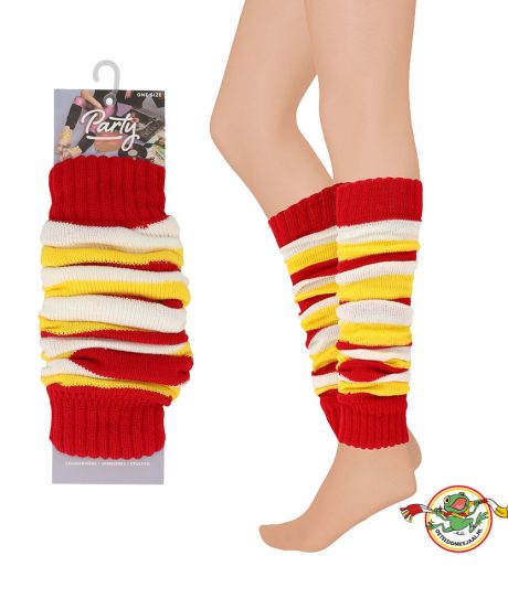 oeteldonk-beenwarmers-carnaval