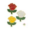 oeteldonk-pin-bloem-rood-wit-geel