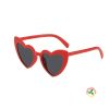 oeteldonk-bril-hart-rood-carnaval