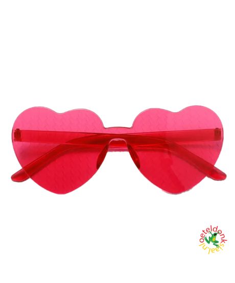 oeteldonk-bril-hartjes-rood